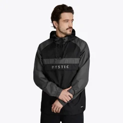 Mystic Bittersweet> Jackets