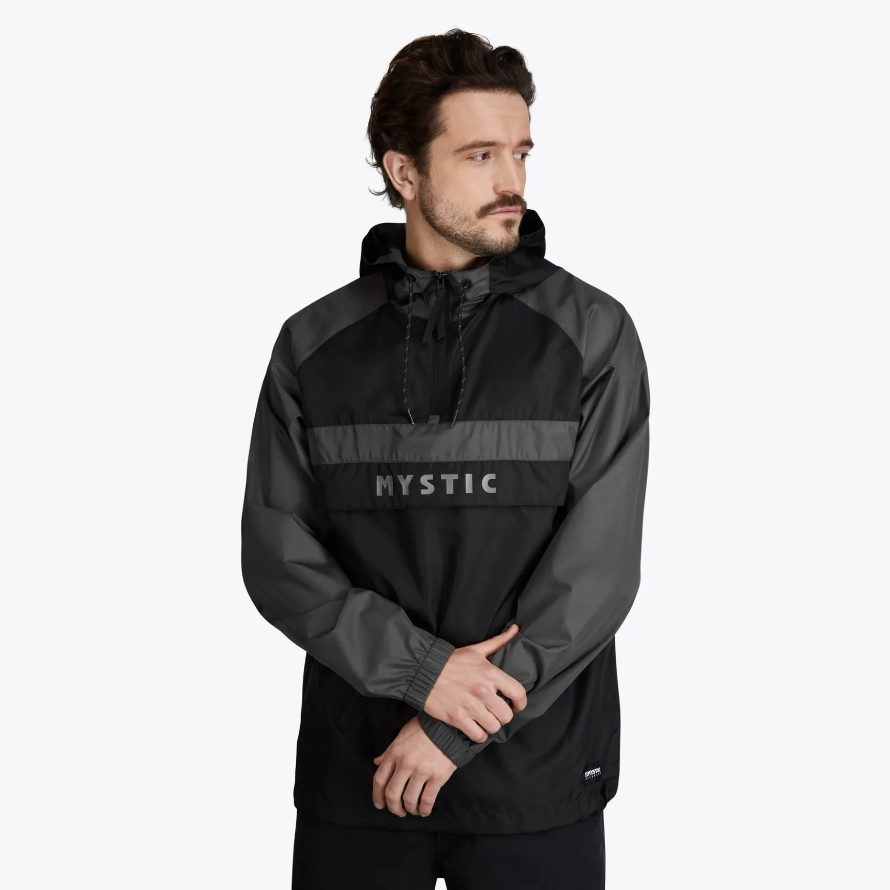 Mystic Bittersweet> Jackets