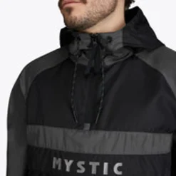 Mystic Bittersweet><noscript><img width=