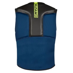 Mystic Block> Kite & Wing Vests