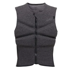 Mystic Block> Kite & Wing Vests