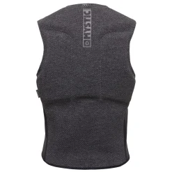 Mystic Block> Kite & Wing Vests