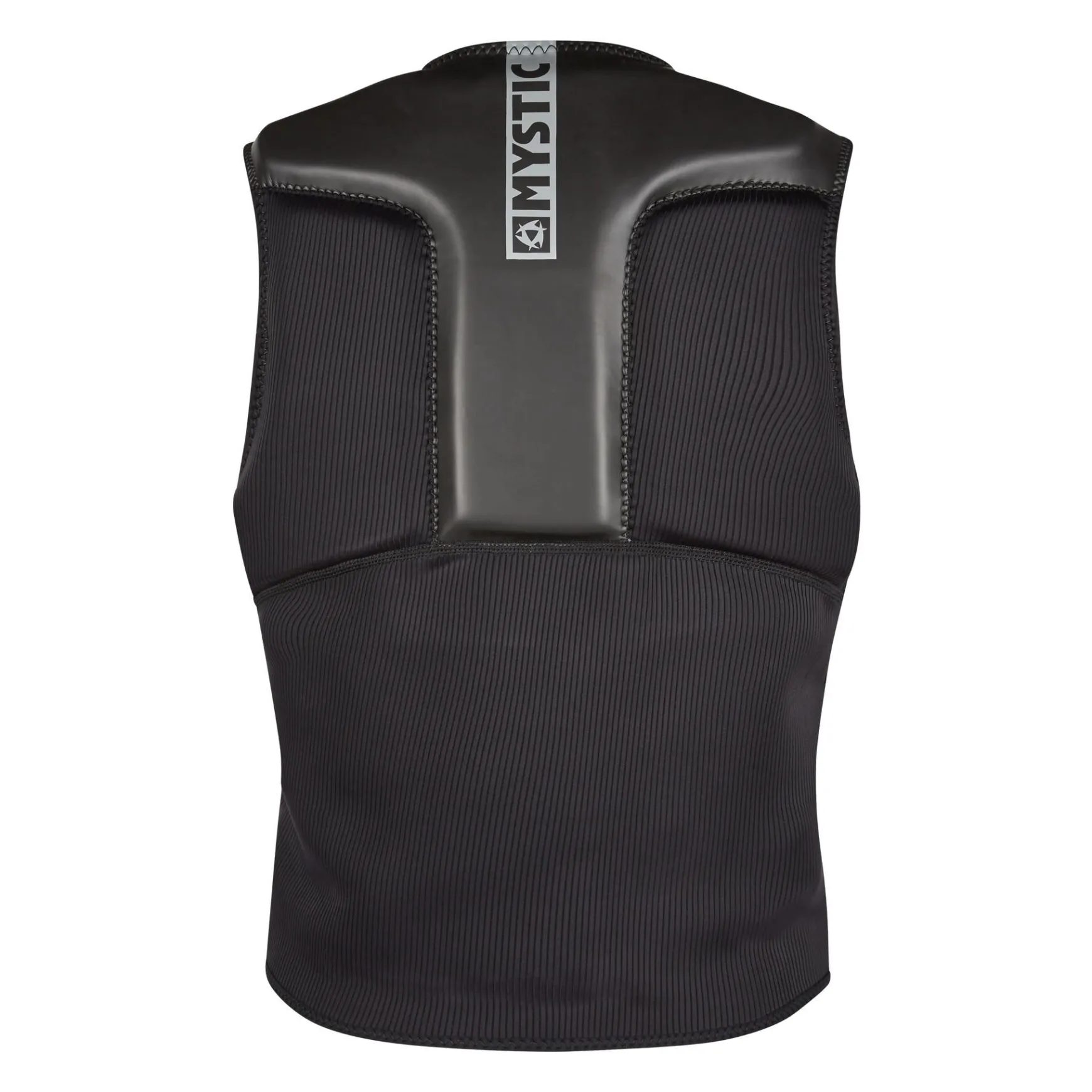 Mystic Block> Kite & Wing Vests