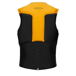 Mystic Block 2023> Kite & Wing Vests