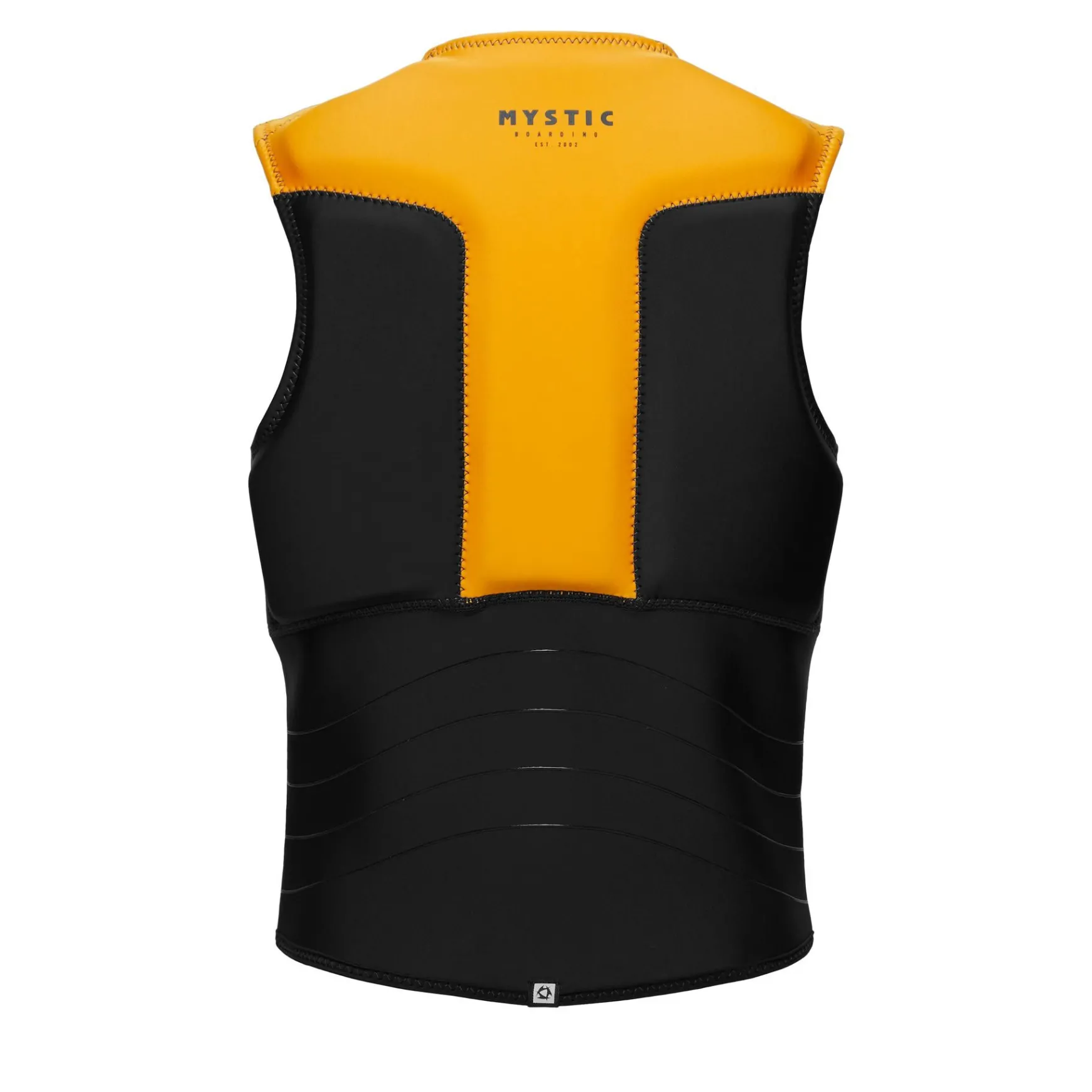 Mystic Block 2023> Kite & Wing Vests