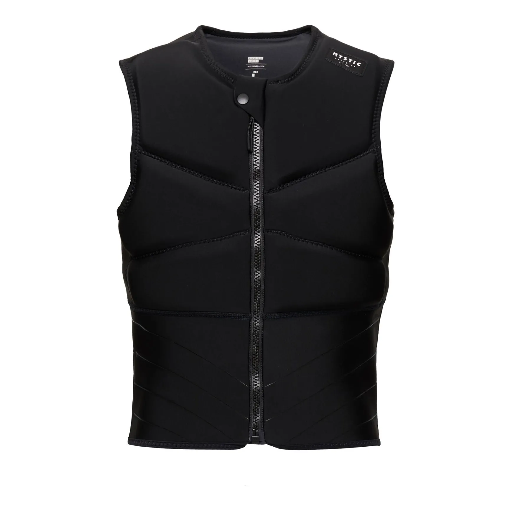 Mystic Block 2023> Kite & Wing Vests
