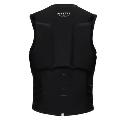 Mystic Block 2023> Kite & Wing Vests