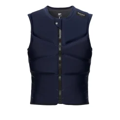 Mystic Block 2023> Kite & Wing Vests