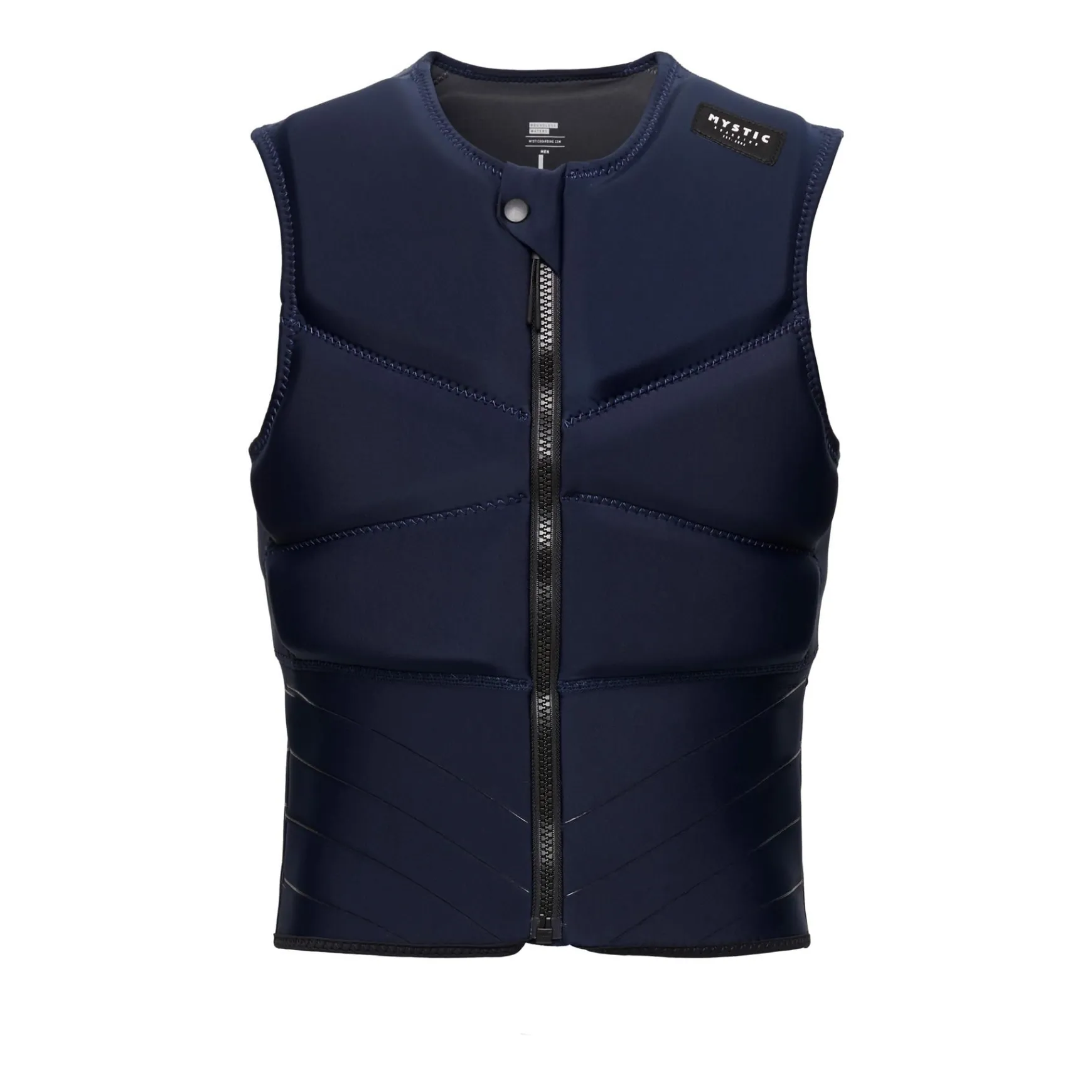 Mystic Block 2023> Kite & Wing Vests