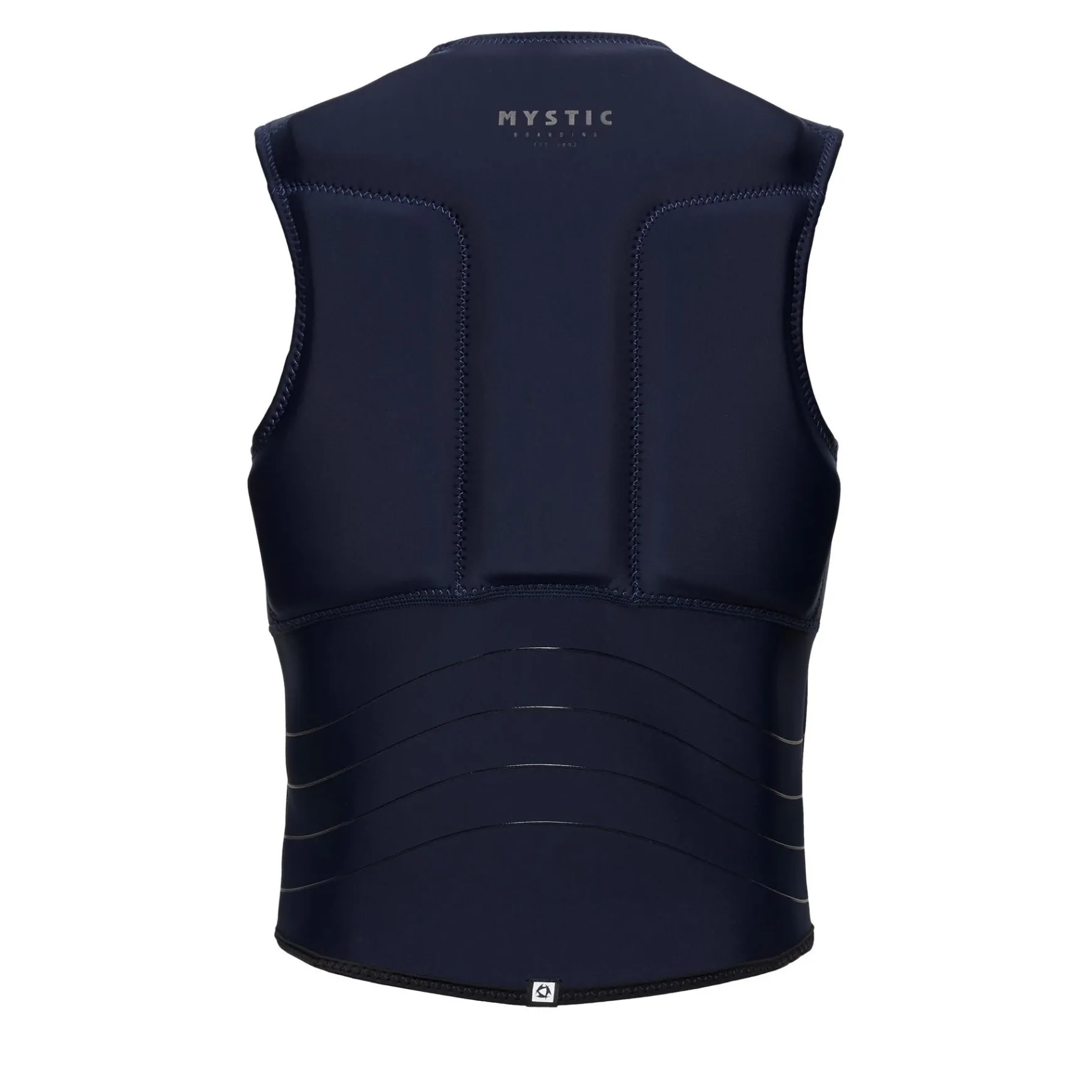 Mystic Block 2023> Kite & Wing Vests