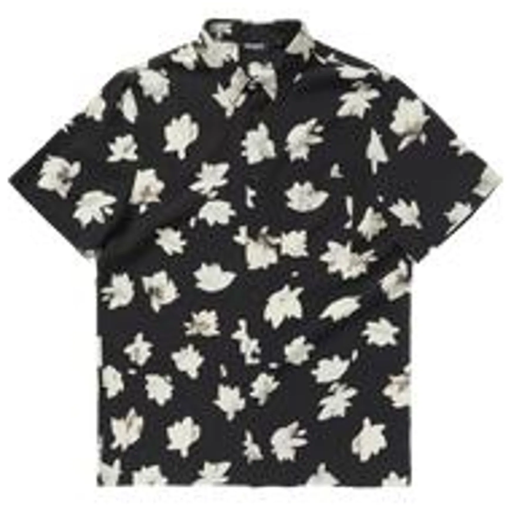 Mystic Bloom> Shirts