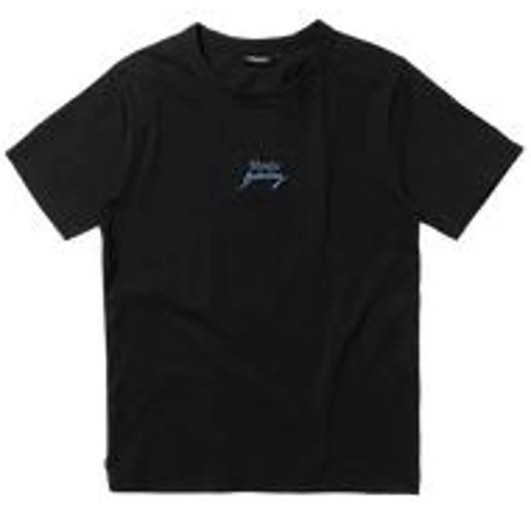 Mystic Blue Moon> T-Shirts