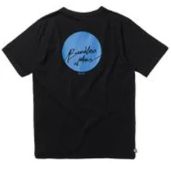 Mystic Blue Moon><noscript><img width=