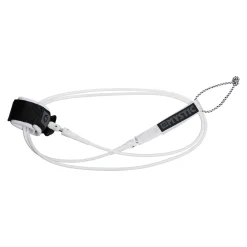 Mystic Board Leash> Leashes