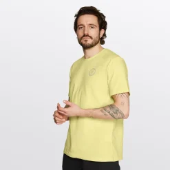 Mystic Boarding> T-Shirts