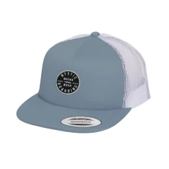 Mystic Boarding> Caps & Beanies