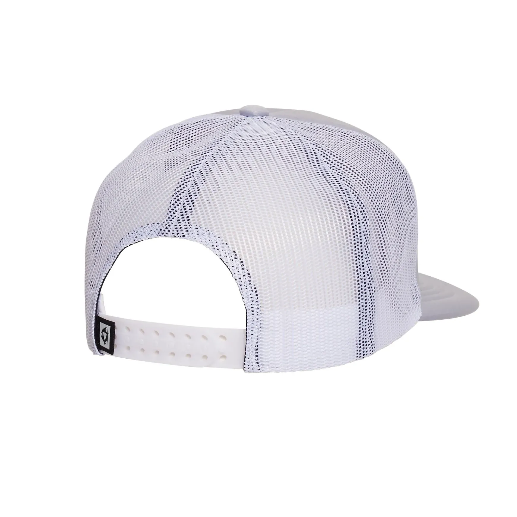 Mystic Boarding> Caps & Beanies
