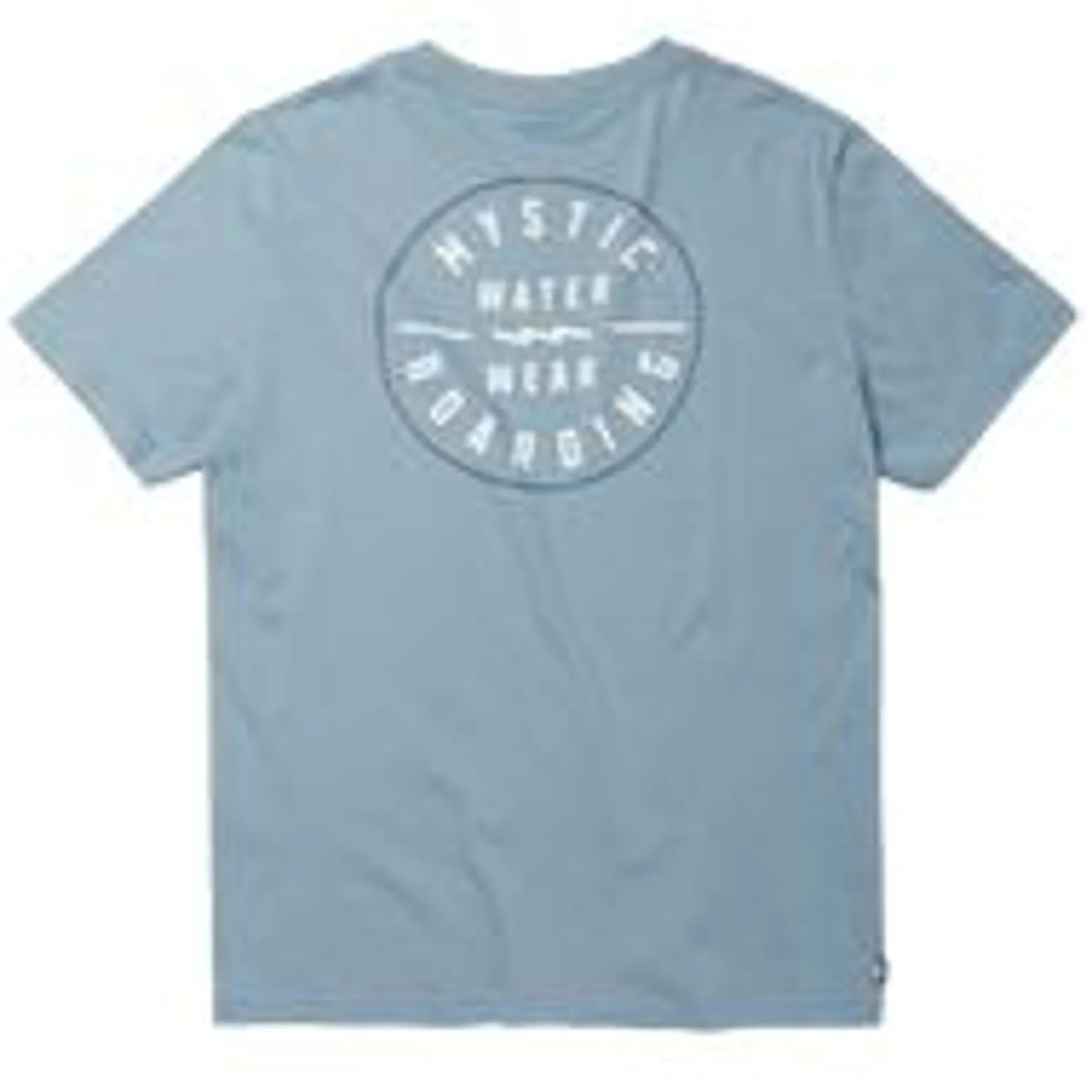 Mystic Boarding> T-Shirts