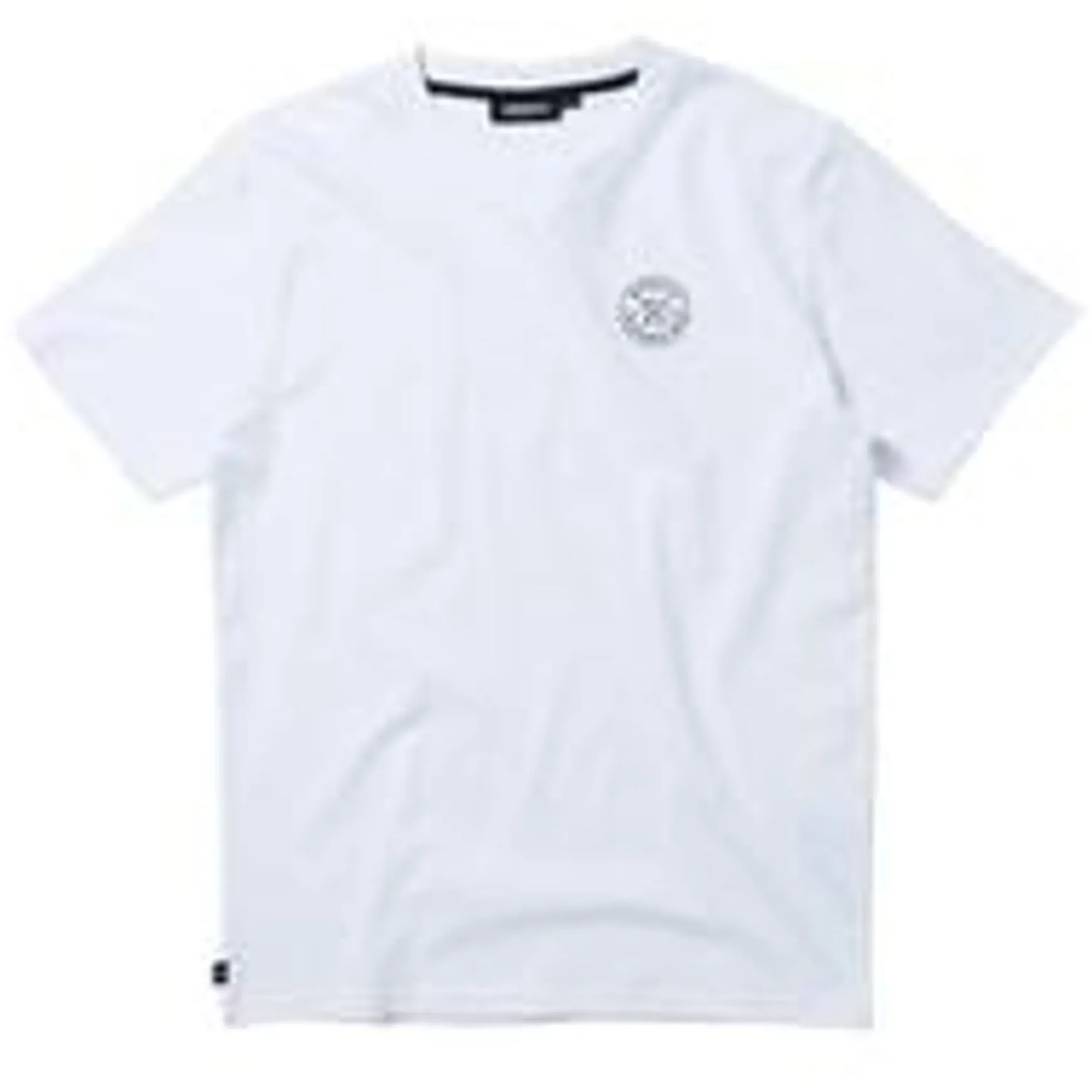 Mystic Boarding> T-Shirts