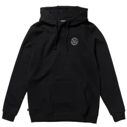 Mystic Boarding Hood> Sweats