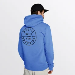 Mystic Boarding Hood><noscript><img width=