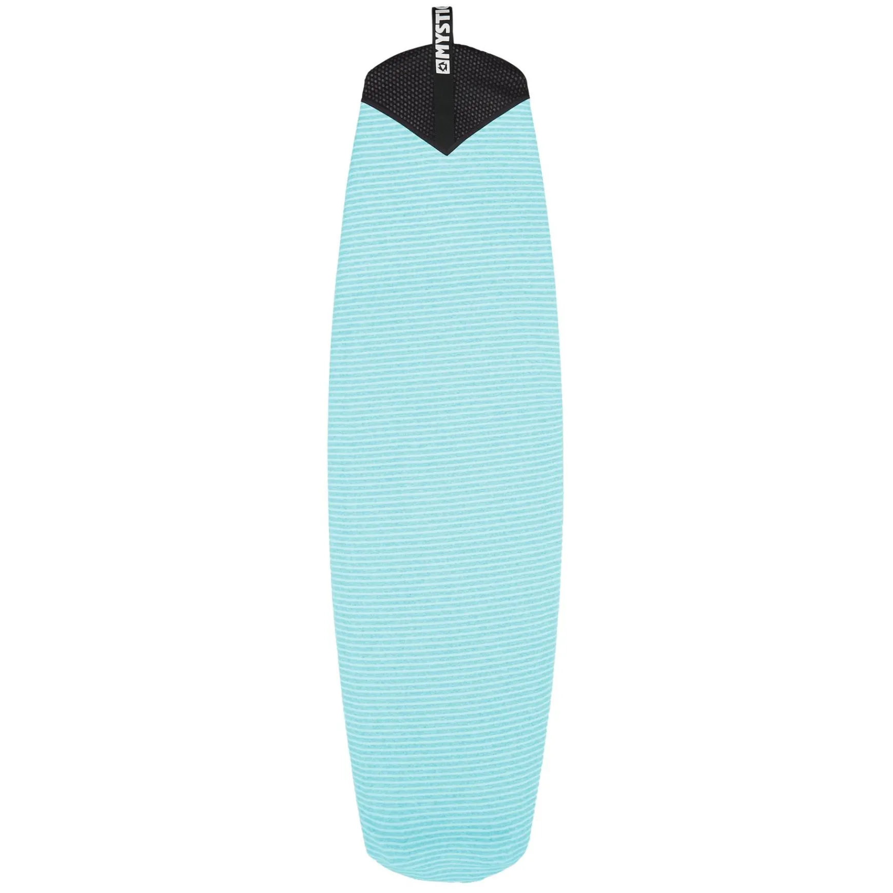 Mystic Boardsock Stubby> Boardbags