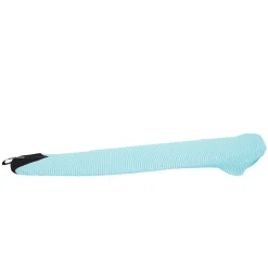 Mystic Boardsock Stubby> Boardbags