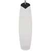 Mystic Boardsock Stubby> Boardbags