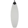 Mystic Boardsock Surf> Boardbags