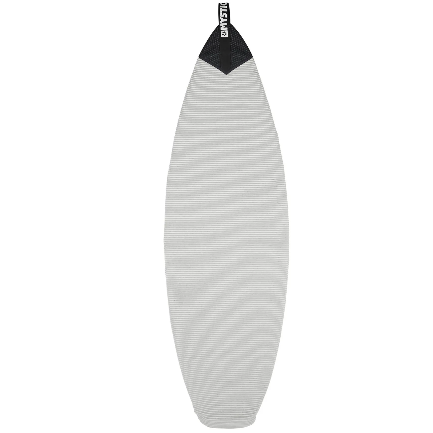 Mystic Boardsock Surf> Boardbags