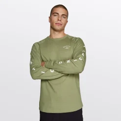 Mystic Bolt> T-Shirts