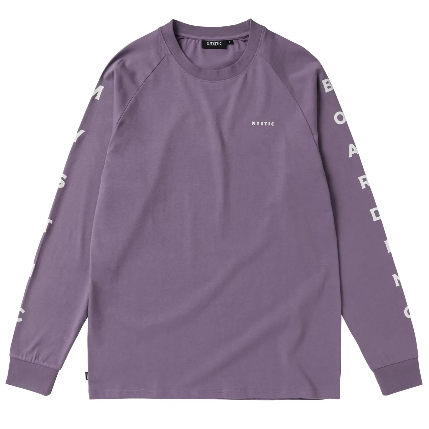 Mystic Bolt 2024> T-Shirts