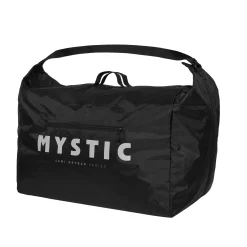 Mystic Borris> Bags