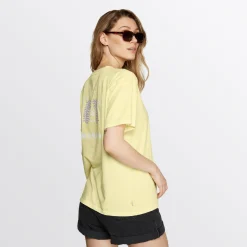 Mystic Boundless> Tees & Tops