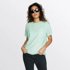 Mystic Boundless> Tees & Tops