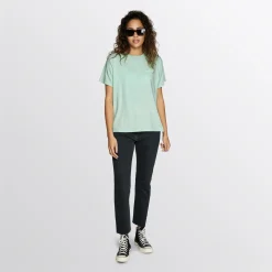 Mystic Boundless> Tees & Tops