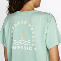 Mystic Boundless><noscript><img width=