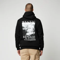 Mystic Boundless Waters><noscript><img width=