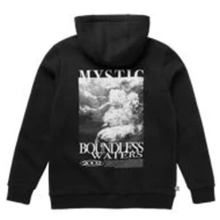 Mystic Boundless Waters><noscript><img width=