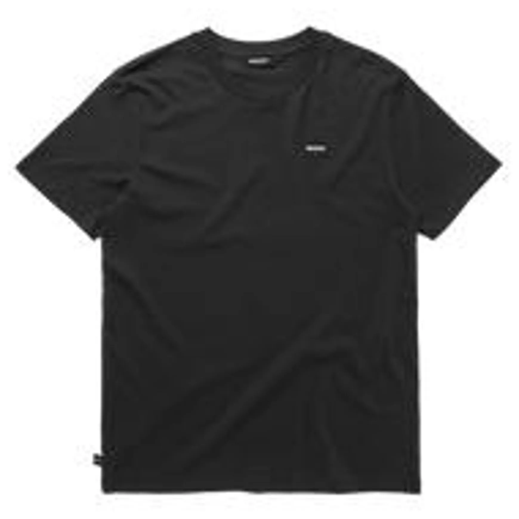 Mystic Boundless Waters> T-Shirts