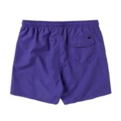 Mystic Brand><noscript><img width=