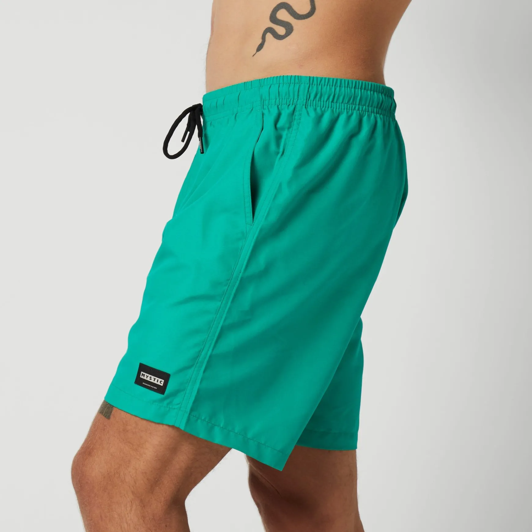 Mystic Brand> Boardshorts