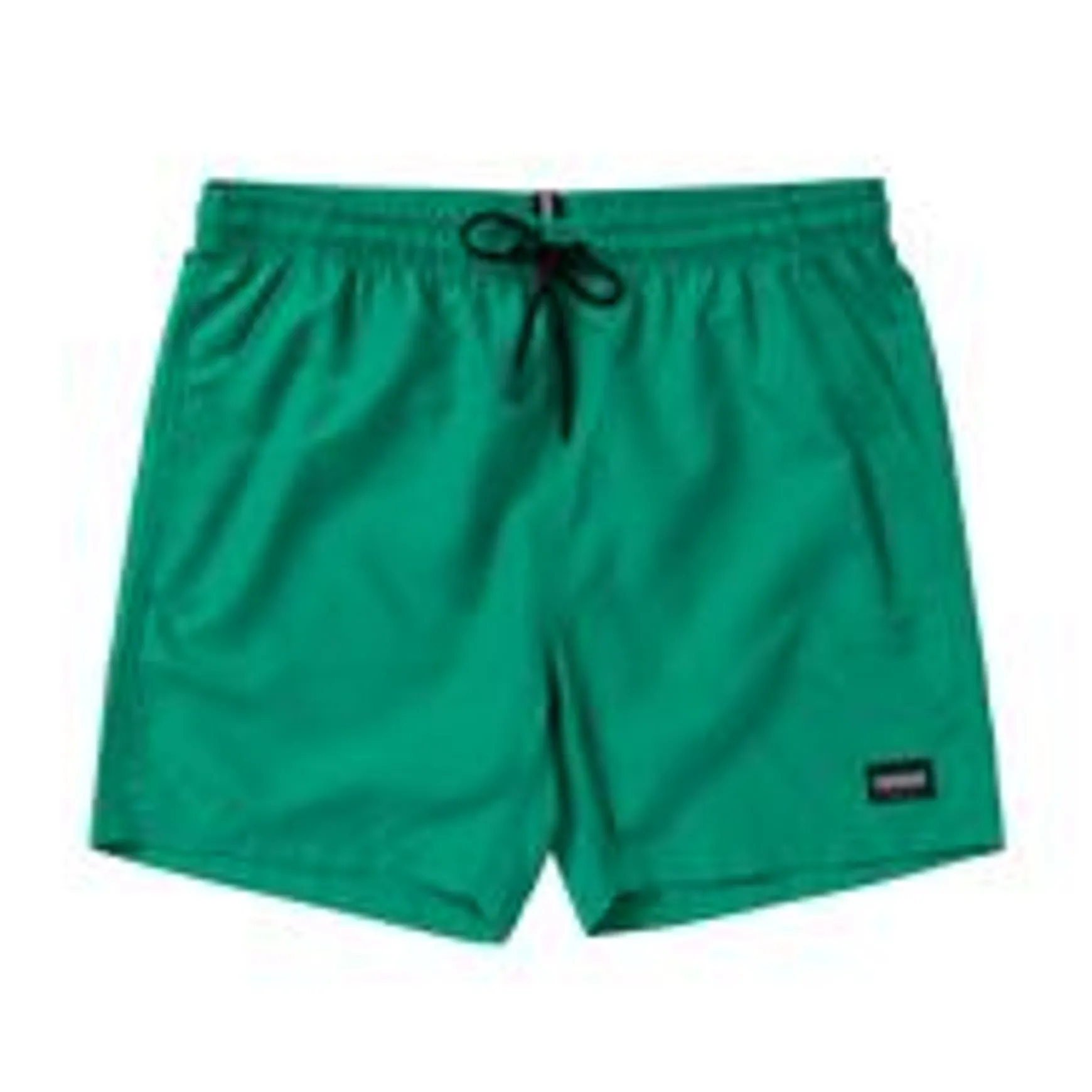 Mystic Brand> Boardshorts