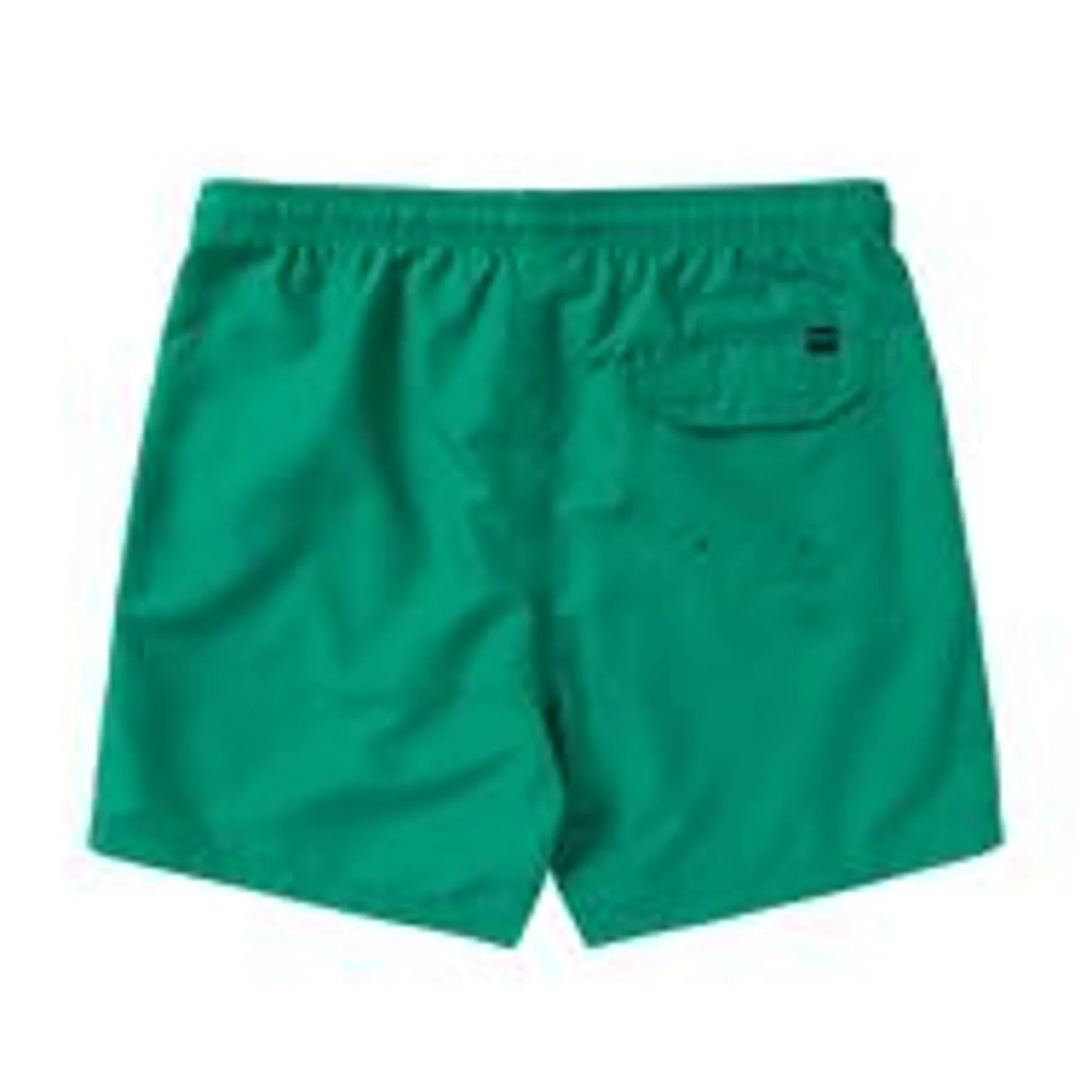 Mystic Brand> Boardshorts