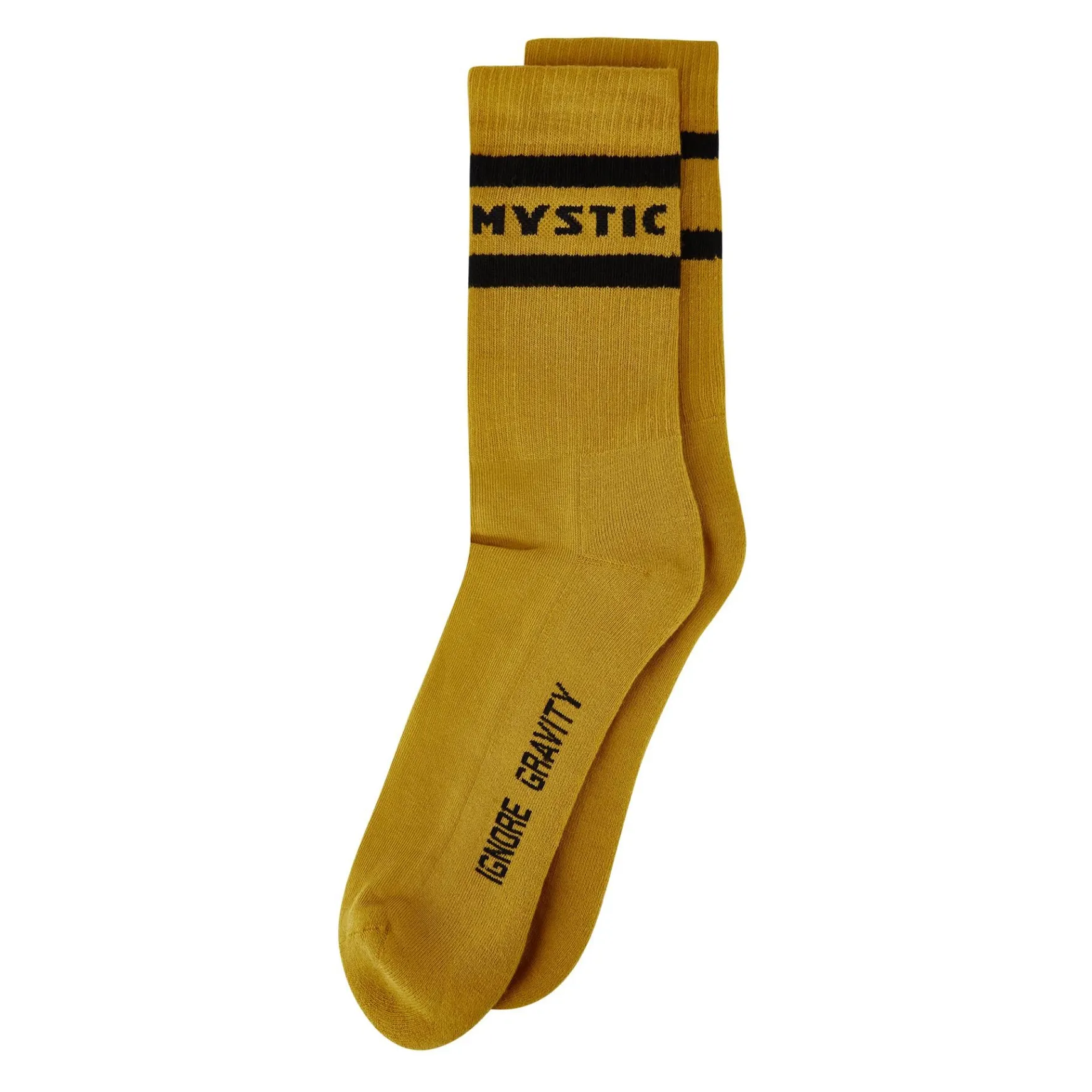 Mystic Brand> Accessories