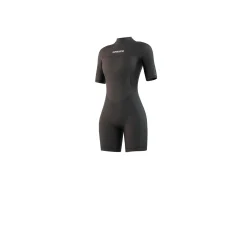 Mystic Brand> Wetsuits
