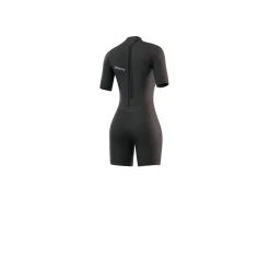 Mystic Brand> Wetsuits