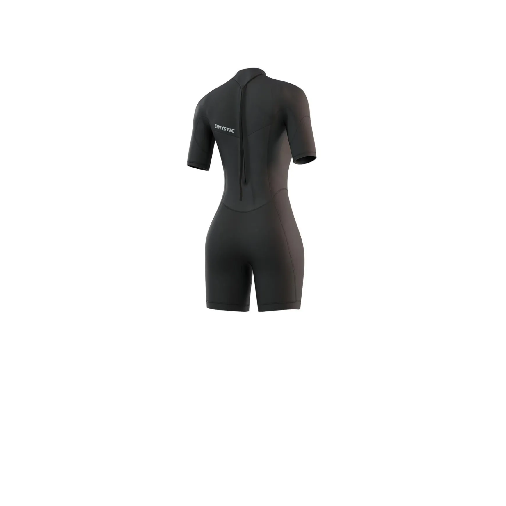 Mystic Brand> Wetsuits