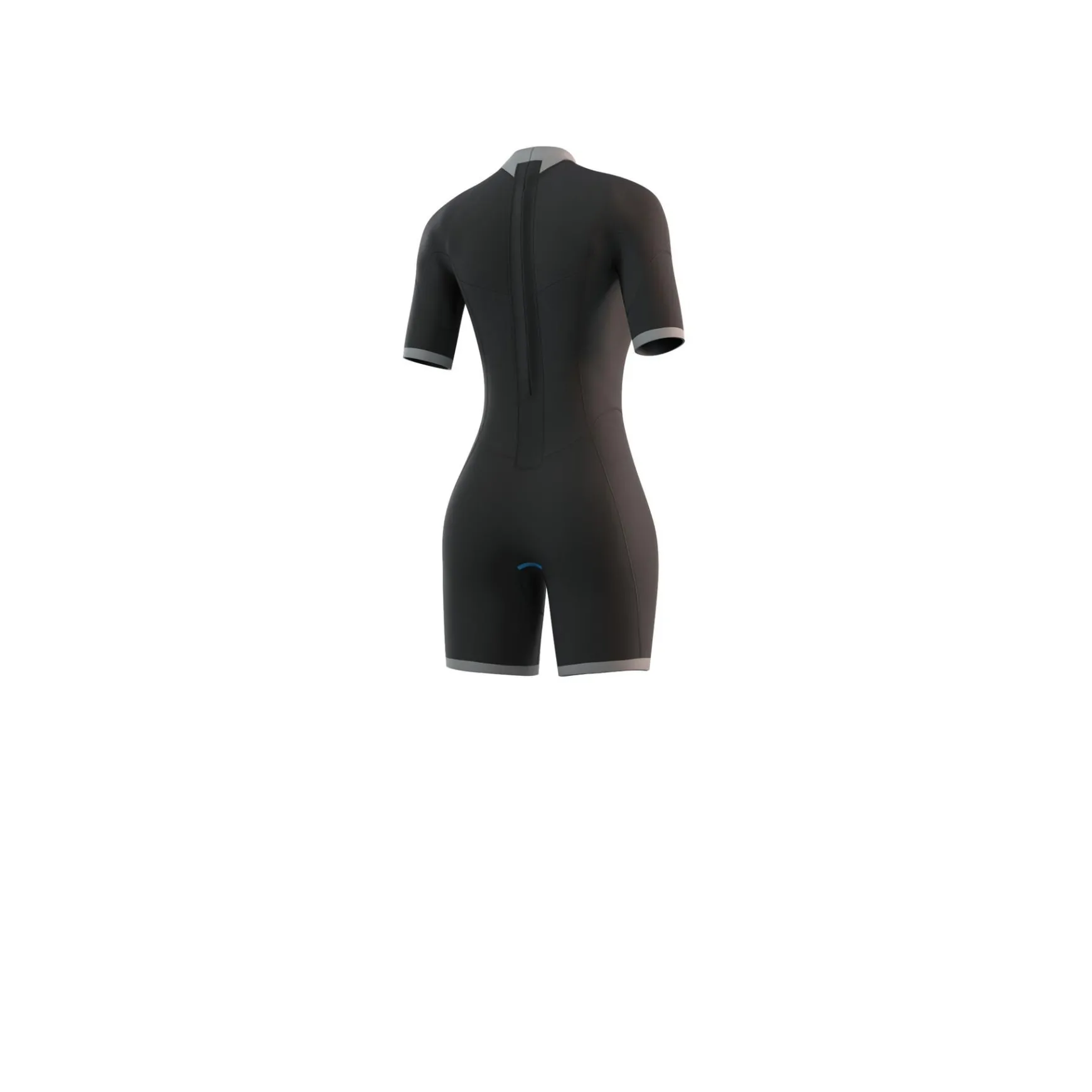 Mystic Brand> Wetsuits