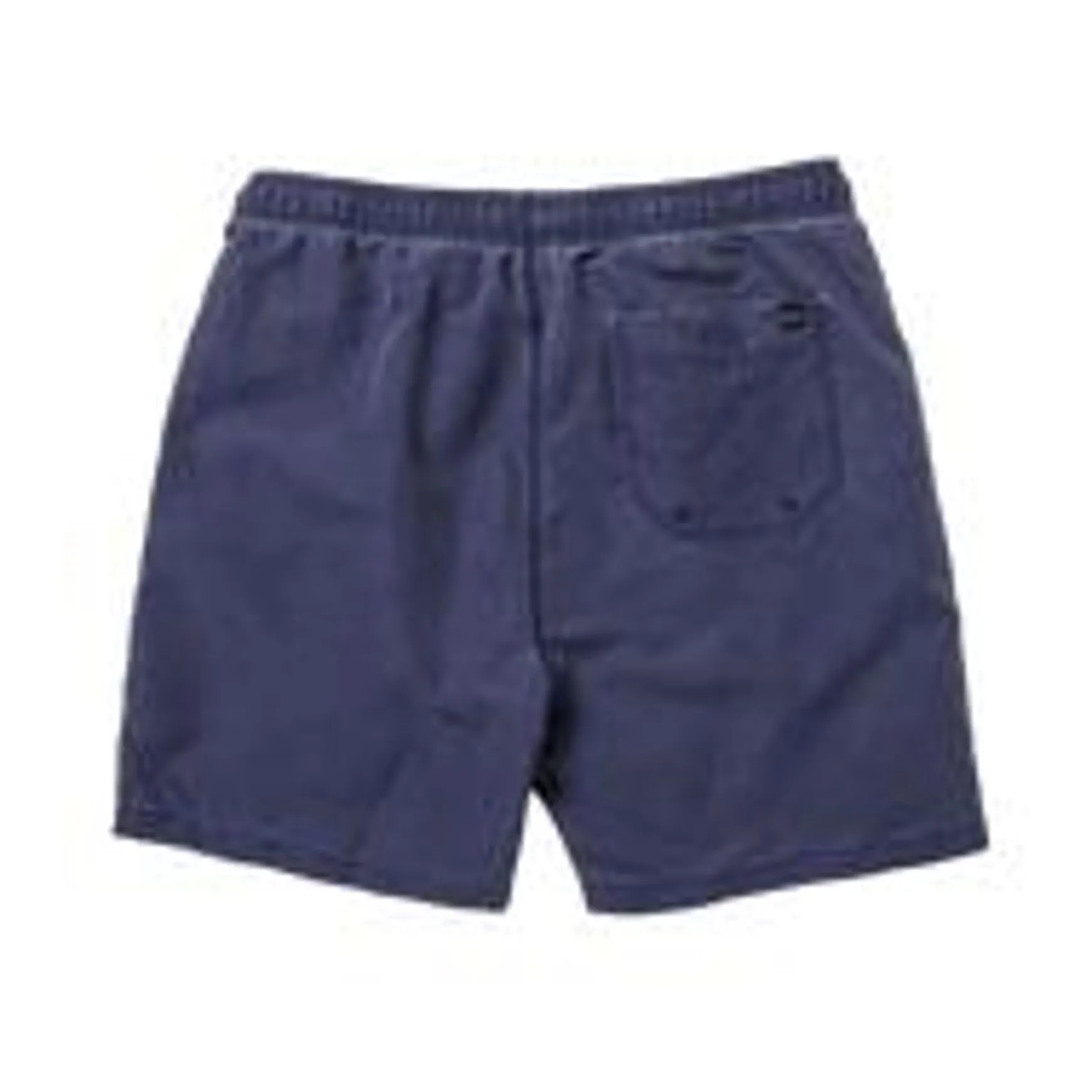 Mystic Brand> Boardshorts